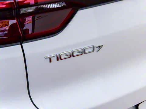 2025�� ׿Խ��  1.5T CVT����