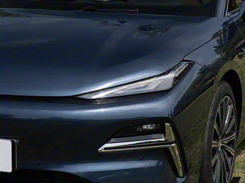 2025�� 130km EM-P �ǽ���