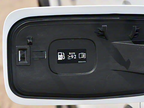 2026�� 2.0T ���ͱ�׼��