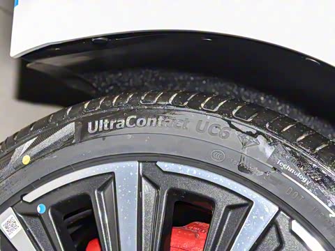 2025�� 2.0T �Զ���+