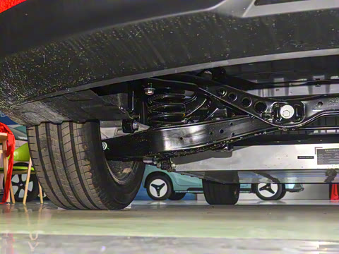 2025�� ���05 ������