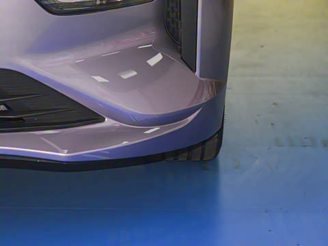 2025�� ���05 ������