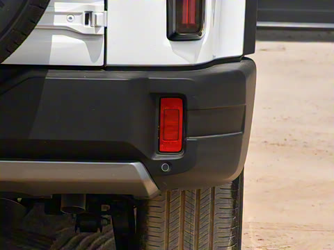 2026�� 2.0T ���ͱ�׼��