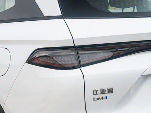 2025�� DM-i �Ǽݰ� 115KM������