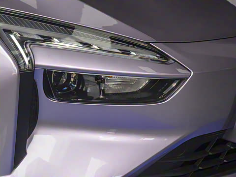 2025�� ���05 ������