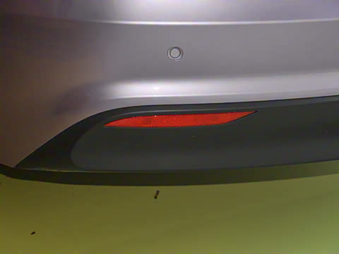 2025�� ���05 ������