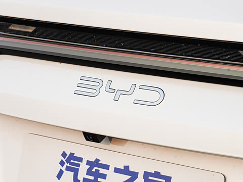 2025�� �Ǽݰ� 160km ��Խ��