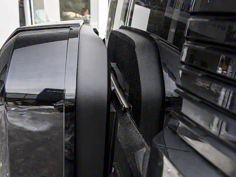 2024�� C-DM 208KM ɽҰ��