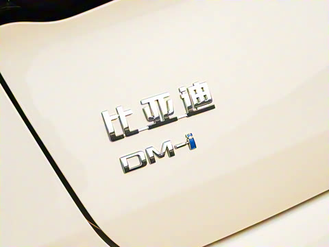 2025�� DM-i �Ǽݰ� 80KM������