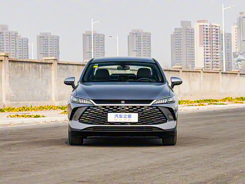 2025�� DM-i �Ǽݰ� 55KM������