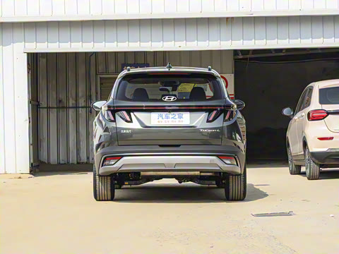 2025�� ;ʤL 1.5T ��Ӣ��