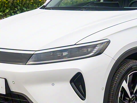 2025�� DM-i �Ǽݰ� 115KM�콢��