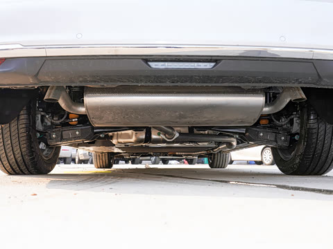 2024�� ������ 1.5T 150KM �콢�� �������