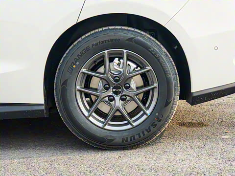 2025�� DM-i �Ǽݰ� 80KM������