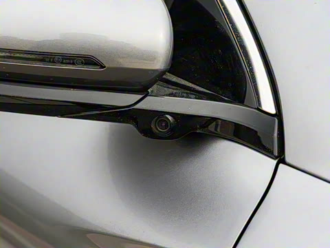 2025�� DM-i �Ǽݰ� 75KM�����