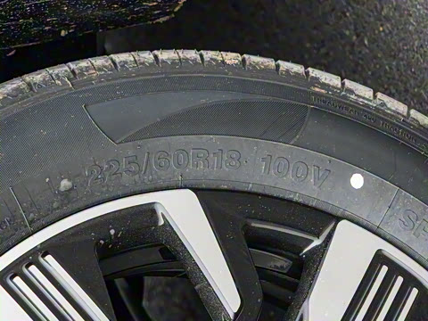 2025�� DM-i �Ǽݰ� 75KM�����