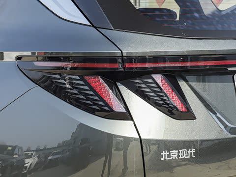 2025�� ;ʤL 1.5T ��Ӣ��