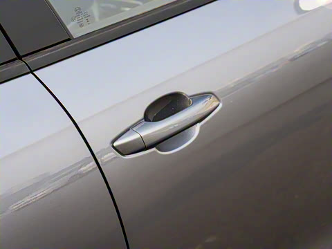 2025�� DM-i �Ǽݰ� 55KM������