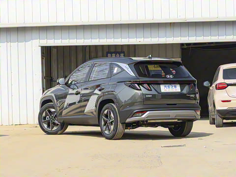 2025�� ;ʤL 1.5T ��Ӣ��