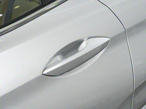 2025�� 165km �������� 5��