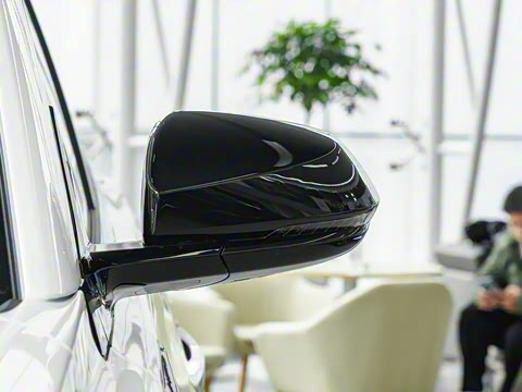 2025�� 120km ��׼������ 5��