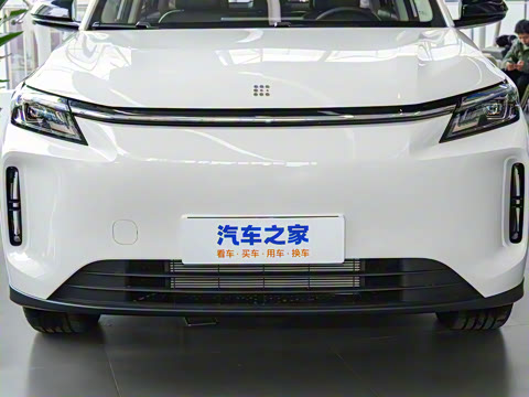 2025�� 120km ��׼������ 5��