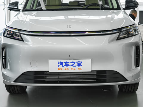 2025�� 165km �������� 5��