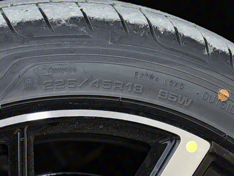 2025�� 1.5TD DCT�ھ���Pro