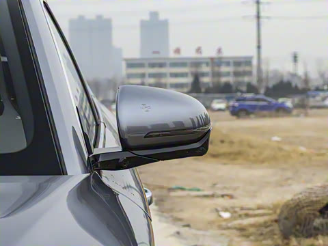 2025�� EV �Ǽݰ� 520km ������