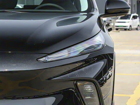 2025�� 515KM������