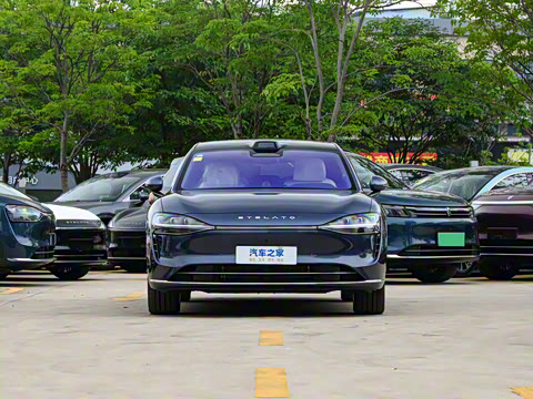 2025�� ���� Max+