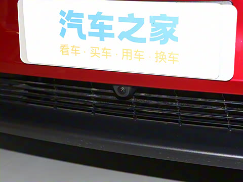 2025�� ����������