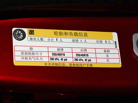 2025�� ����������