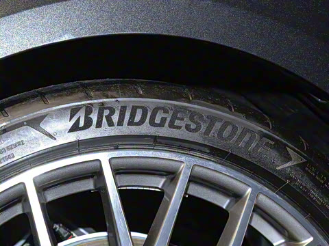 2024�� Panamera 4 �����ӳ��� 2.9T