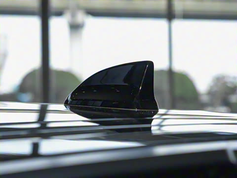 2023�� 240TURBO �������а� 7��