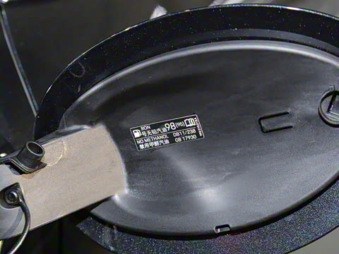 2024�� Panamera 4 �����ӳ��� 2.9T