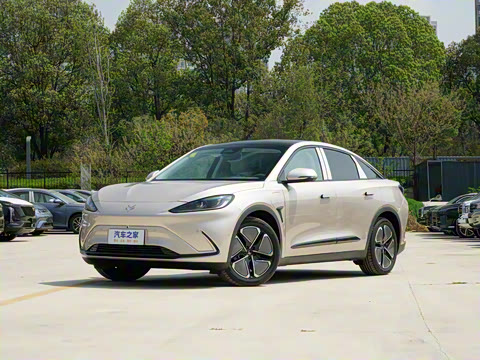 2025�� 735MAX 175kW