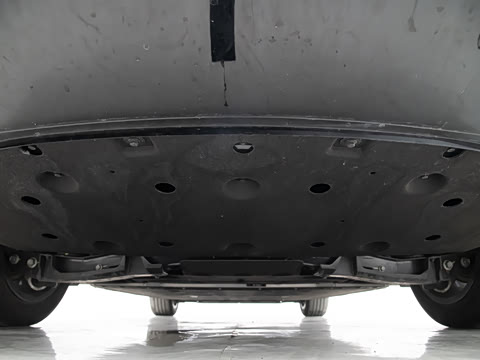 2025�� 750��ѡ��