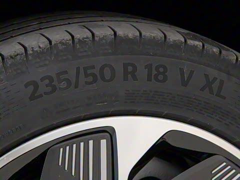 2025�� 750��ѡ��