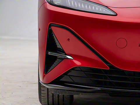 2025�� 750��ѡ��