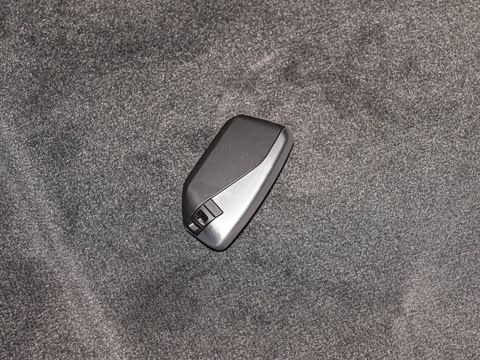 2025�� 530Li ������ M�˶���װ