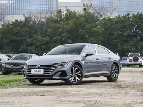 2025�� 330TSI ��Ŀ ������