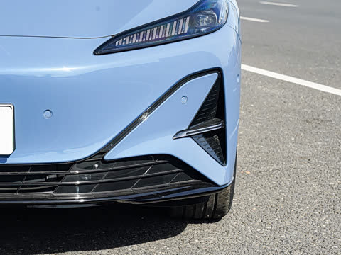 2025�� 750��ѡ��