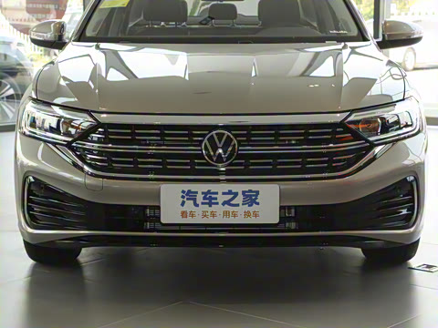 2025�� �Ŀ� 300TSI DSG��Խ��