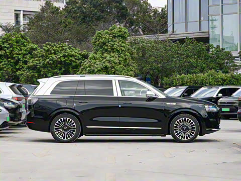 2024�� ���� Max�� 52kWh 6����