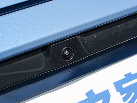 2025�� 750��ѡ��