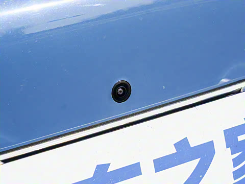 2025�� 750��ѡ��