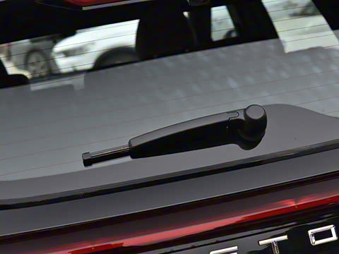 2025�� �ھ��� 1.5T DCT�ھ�MAX+ 7��