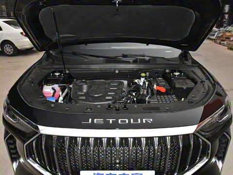 2025�� �ھ��� 1.5T DCT�ھ�MAX+ 7��