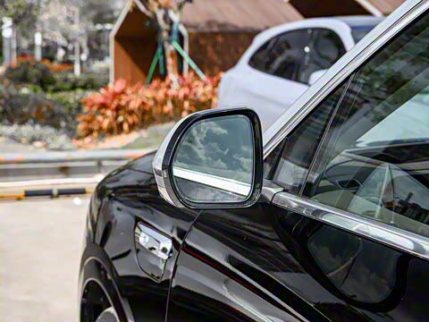 2024�� ���� Max�� 52kWh 6����